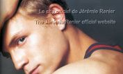 Jérémie Renier