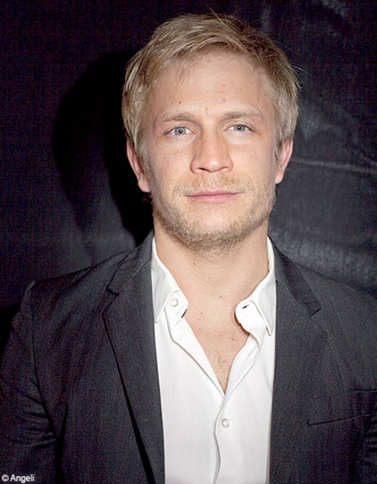 Jérémie Renier