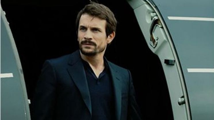 Jérémie Renier
