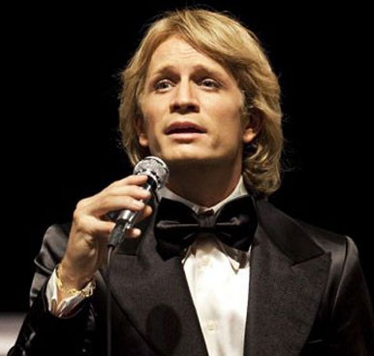 Jérémie Renier