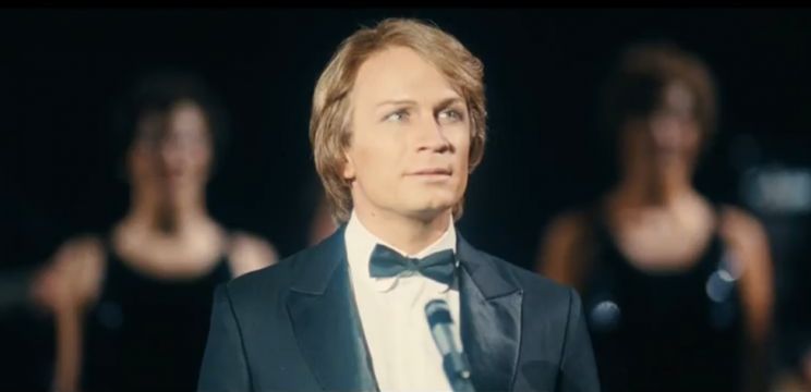 Jérémie Renier