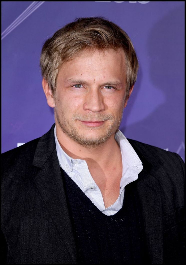 Jérémie Renier