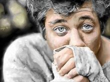 Jeremy Allen White