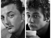 Jeremy Allen White