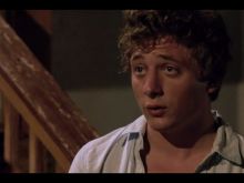 Jeremy Allen White