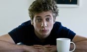 Jeremy Allen White