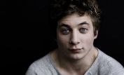 Jeremy Allen White