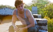 Jeremy Allen White