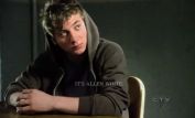 Jeremy Allen White