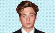 Jeremy Allen White