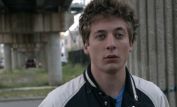 Jeremy Allen White