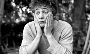 Jeremy Allen White