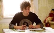 Jeremy Allen White