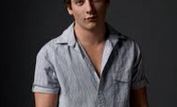 Jeremy Allen White