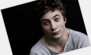 Jeremy Allen White