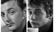 Jeremy Allen White