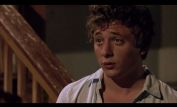 Jeremy Allen White