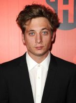 Jeremy Allen White