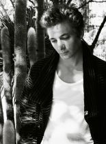 Jeremy Allen White