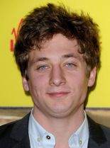 Jeremy Allen White