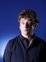 Jeremy Allen White