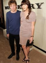 Jeremy Allen White