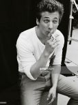 Jeremy Allen White