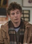 Jeremy Allen White