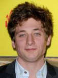 Jeremy Allen White