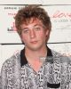 Jeremy Allen White