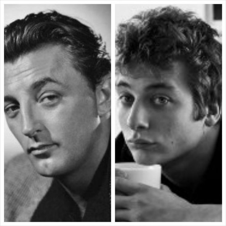 Jeremy Allen White