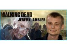 Jeremy Ambler