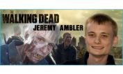 Jeremy Ambler