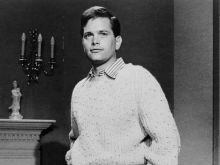 Jeremy Applegate