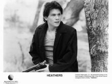 Jeremy Applegate