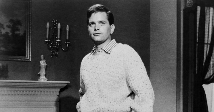 Jeremy Applegate