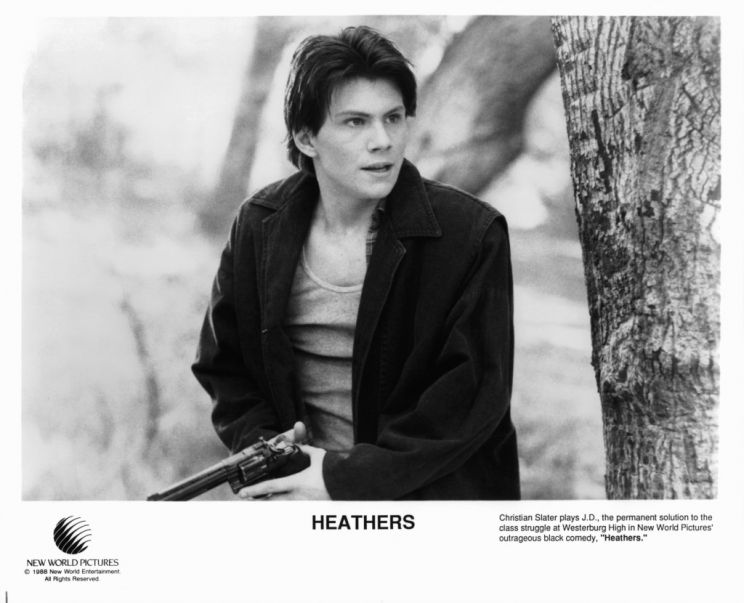 Jeremy Applegate