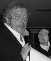 Jeremy Beadle