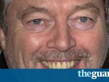 Jeremy Beadle