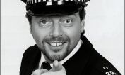 Jeremy Beadle