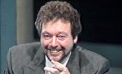 Jeremy Beadle