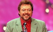 Jeremy Beadle