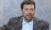 Jeremy Beadle