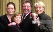 Jeremy Beadle