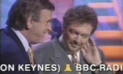 Jeremy Beadle