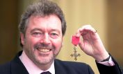 Jeremy Beadle