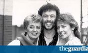 Jeremy Beadle