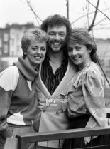 Jeremy Beadle