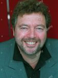 Jeremy Beadle