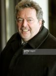 Jeremy Beadle